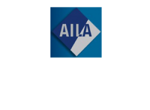 AILA