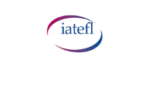 IATEFL