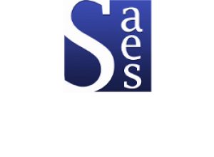 SAES